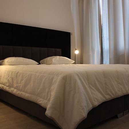 Apartament Central Cismigiu Bükreş Dış mekan fotoğraf
