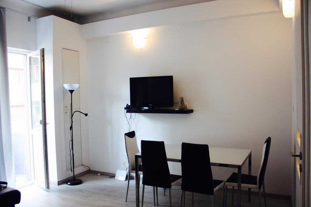 Apartament Central Cismigiu Bükreş Dış mekan fotoğraf